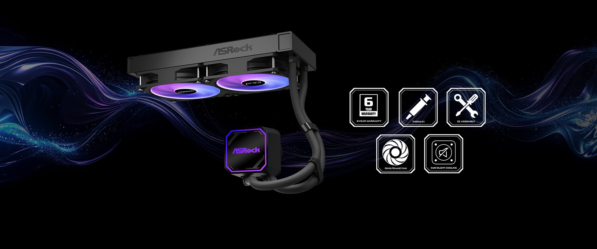 【AIO】AIO function list